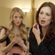 Image for article titled Chloe